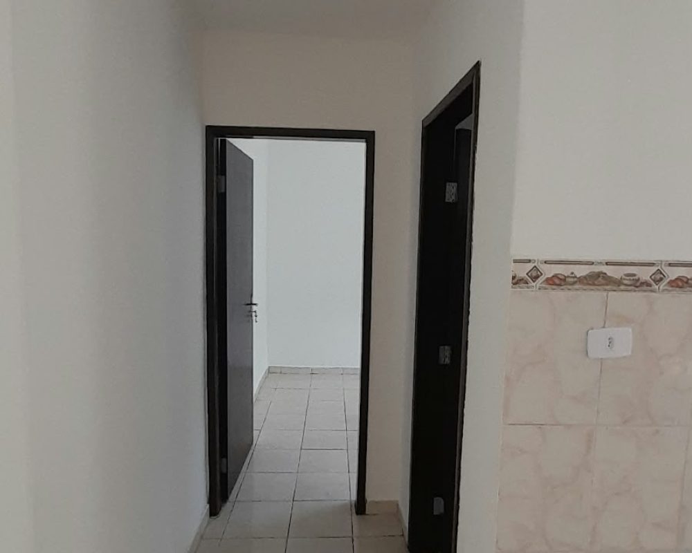 14d8a895-2e26-4213-8487-111dbab72435