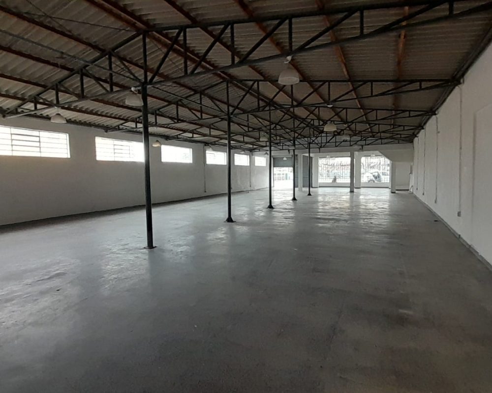 1a223d3d-6cab-45fc-8dda-2d36be2fdb43