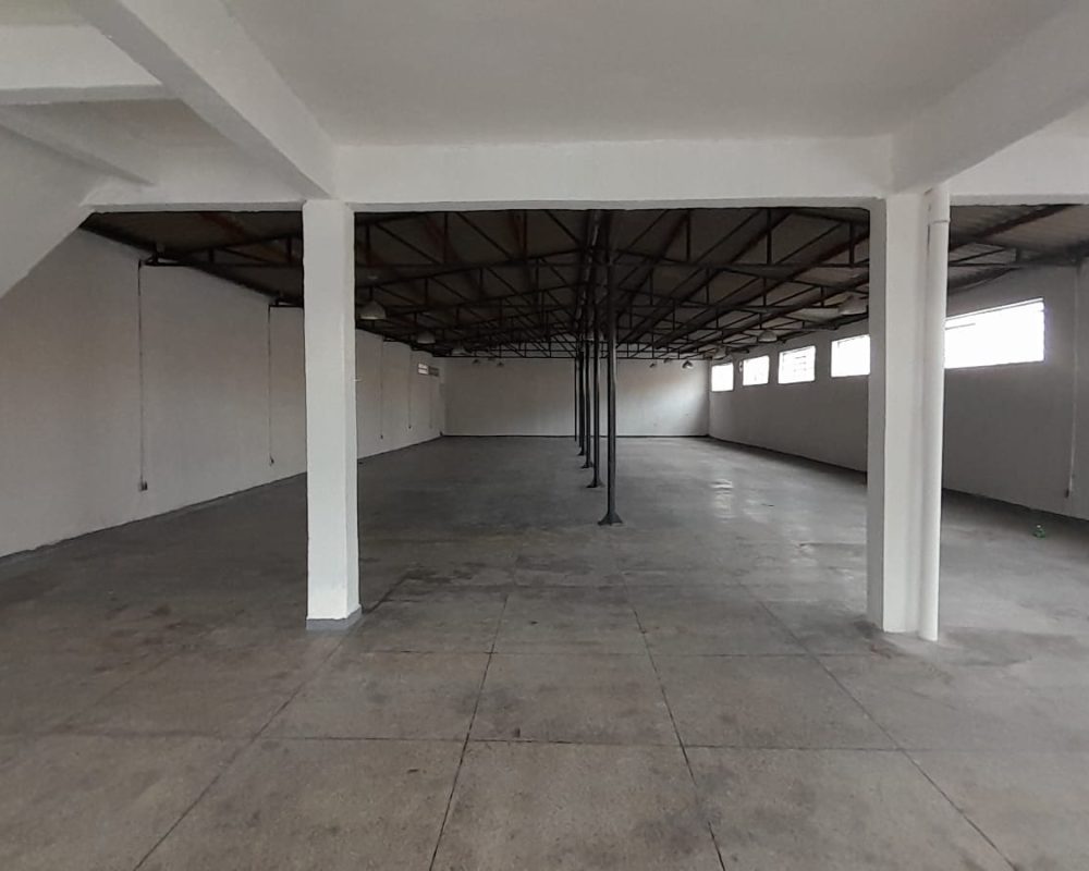 2b088660-2eef-4ec4-808a-c192ca6812de