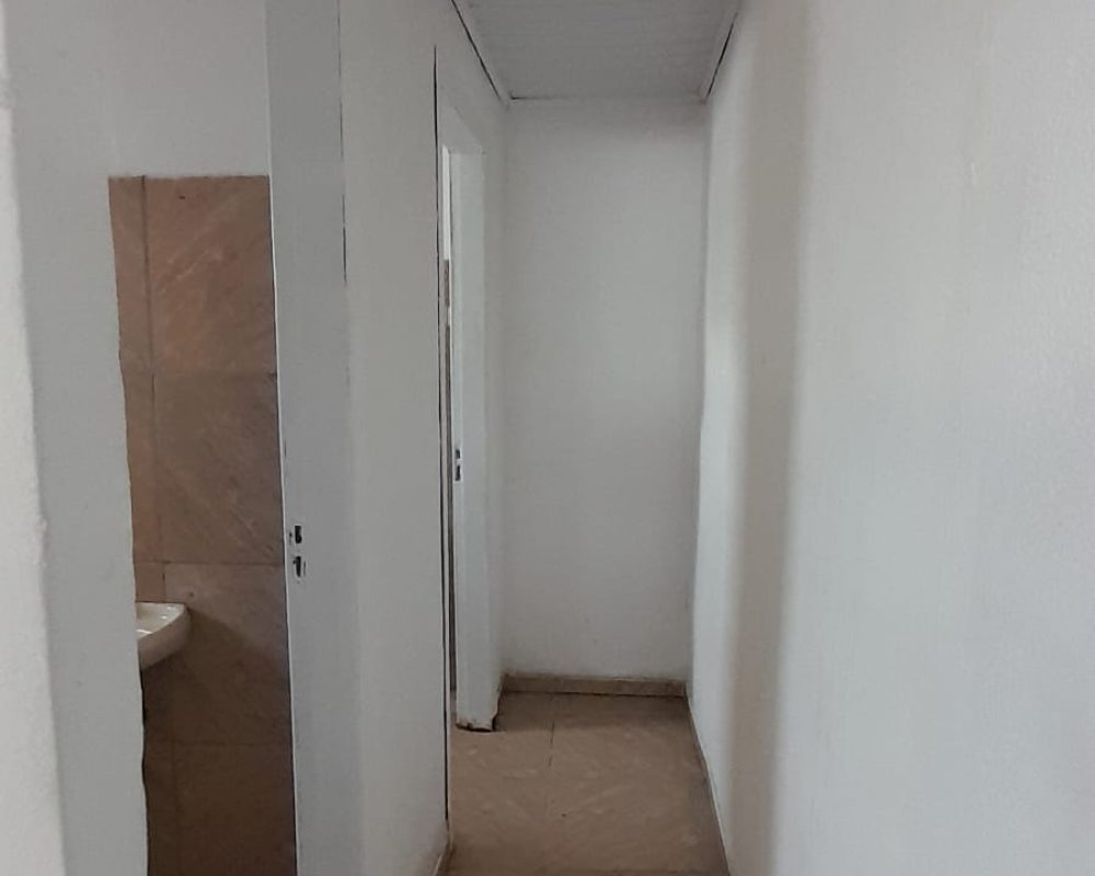 3ed02b93-b389-4783-a011-2be867fa0568