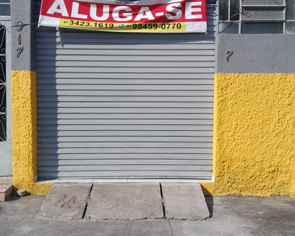 4e36e2c6-b5a9-48b0-859b-4cb2812eb863
