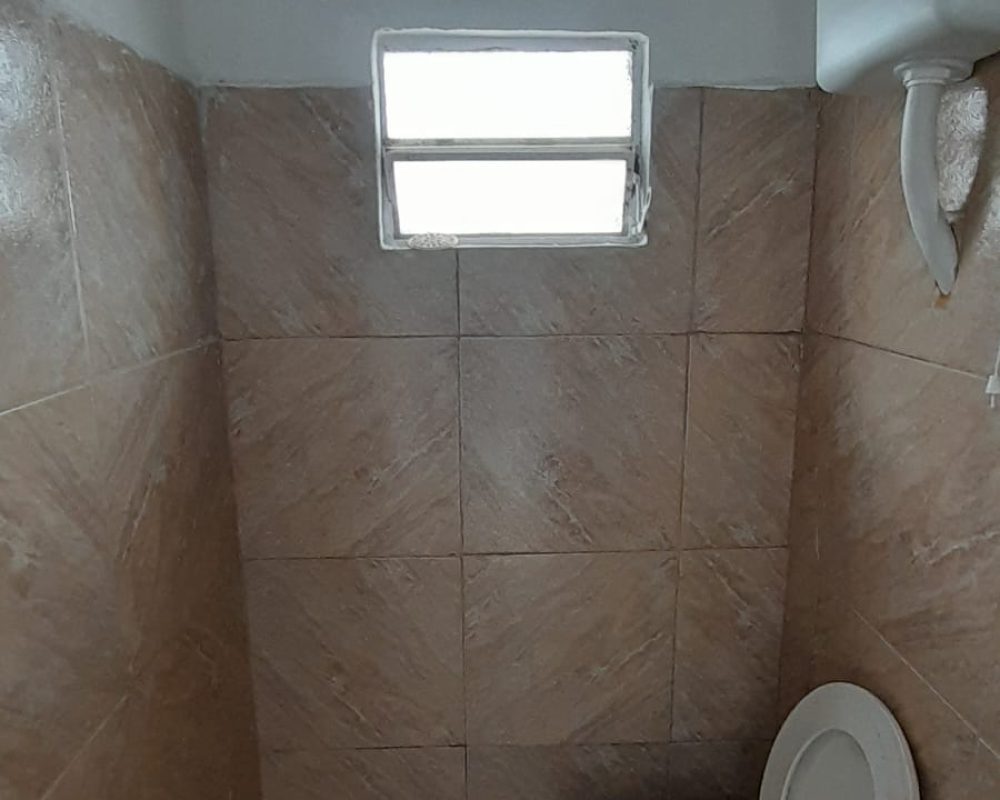 4eff8c06-0567-4205-ad41-d45df0211565