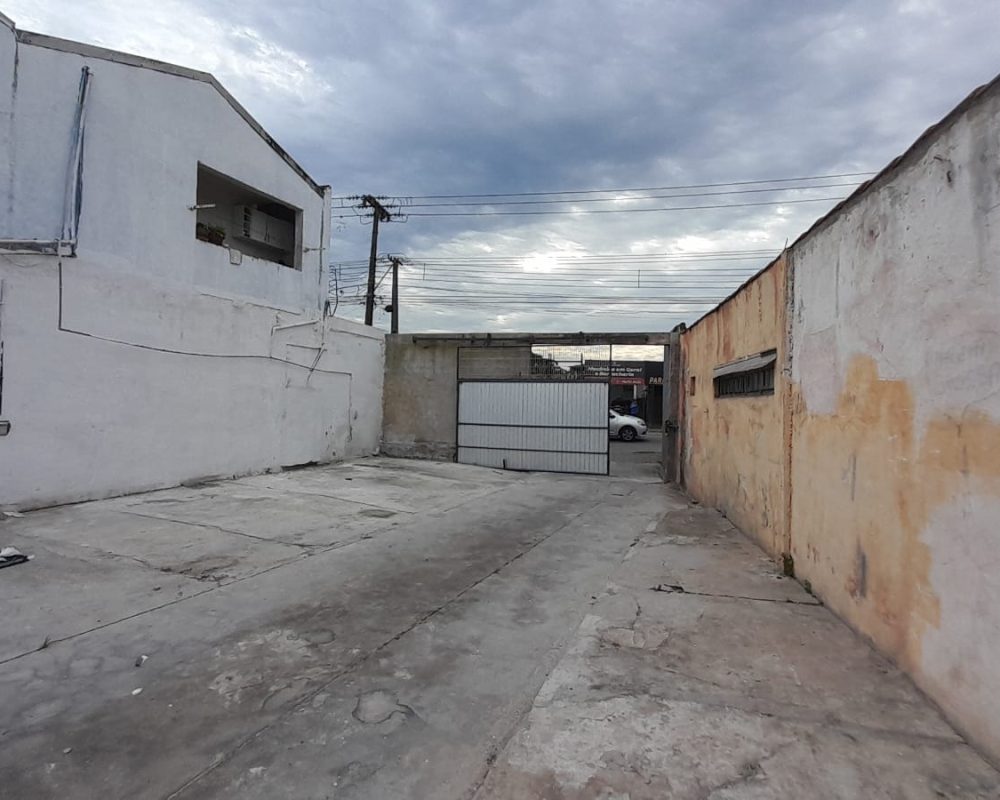 56ba503e-dfc4-4f06-b849-89a3b148f1b9