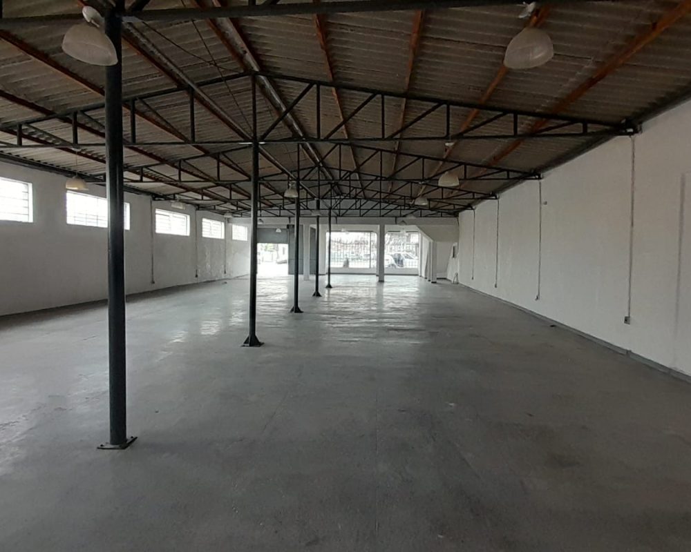 646a950b-7ce9-4c03-bd30-92bb4c3694f0