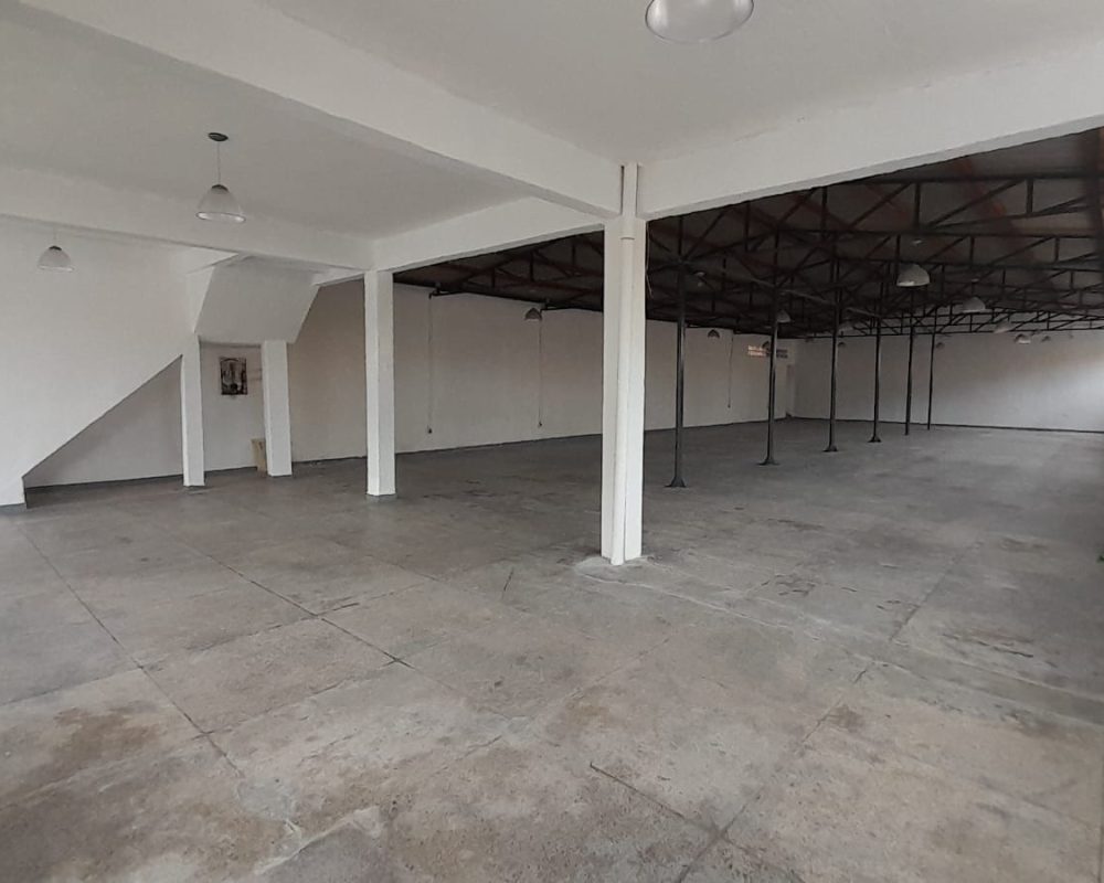 7091e503-220f-45e5-8d54-9c41837fbe1d