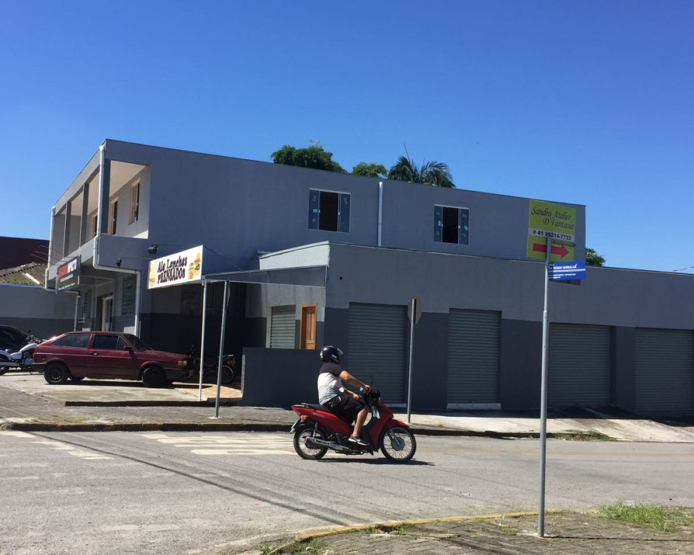 WhatsApp Image 2018-02-28 at 16.35.01