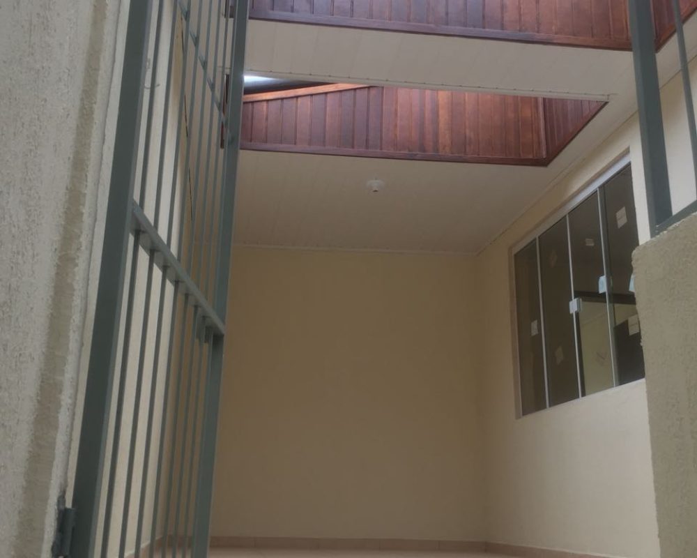 WhatsApp Image 2018-02-28 at 16.35.05