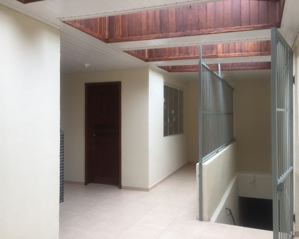 WhatsApp Image 2018-02-28 at 16.35.06 (1)