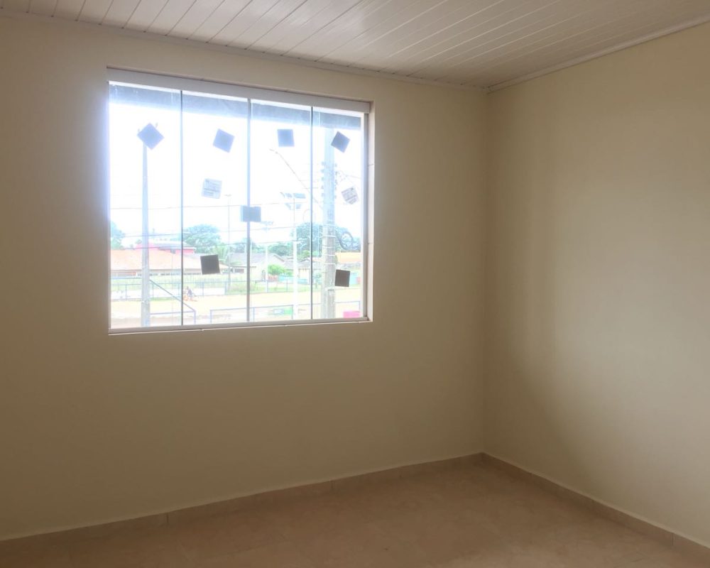 WhatsApp Image 2018-02-28 at 16.35.14 (1)