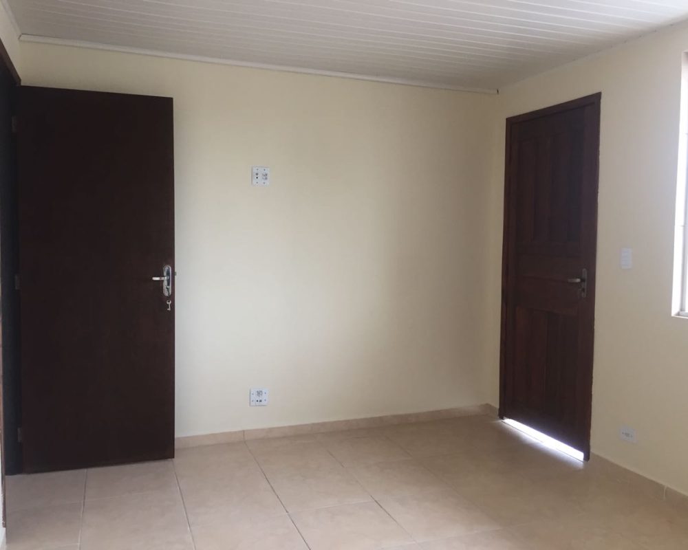 WhatsApp Image 2018-02-28 at 16.35.15