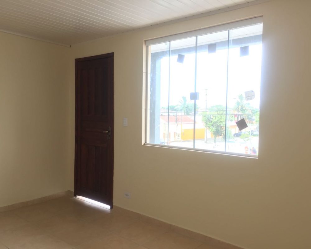 WhatsApp Image 2018-02-28 at 16.35.16