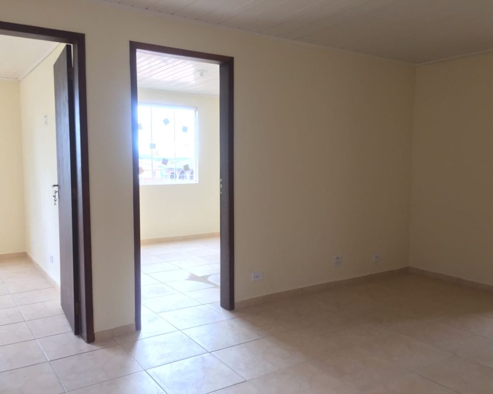 WhatsApp Image 2018-02-28 at 16.35.26 (1)