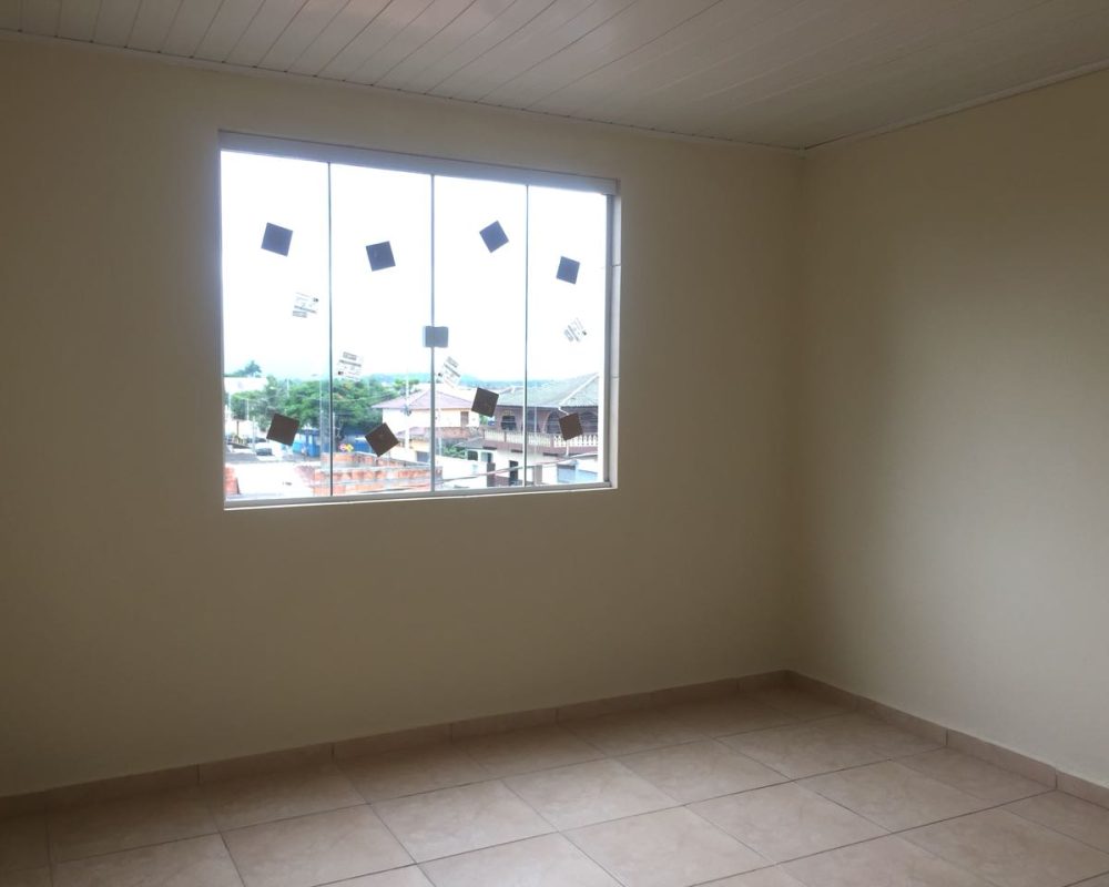 WhatsApp Image 2018-02-28 at 16.35.28 (1)