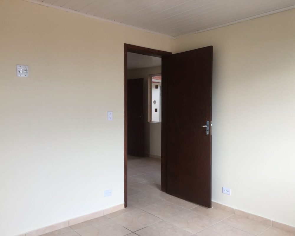 WhatsApp Image 2018-02-28 at 16.35.29 (1)