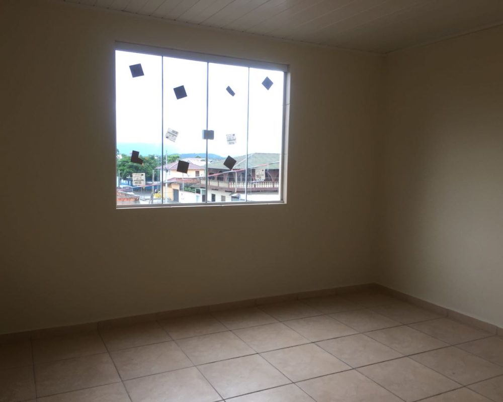 WhatsApp Image 2018-02-28 at 16.35.32