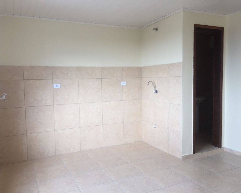 WhatsApp Image 2018-02-28 at 16.35.33 (1)