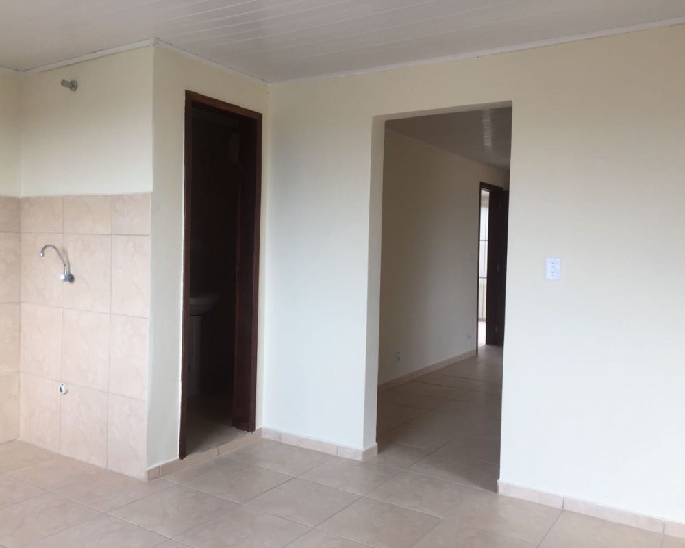 WhatsApp Image 2018-02-28 at 16.35.33 (2)