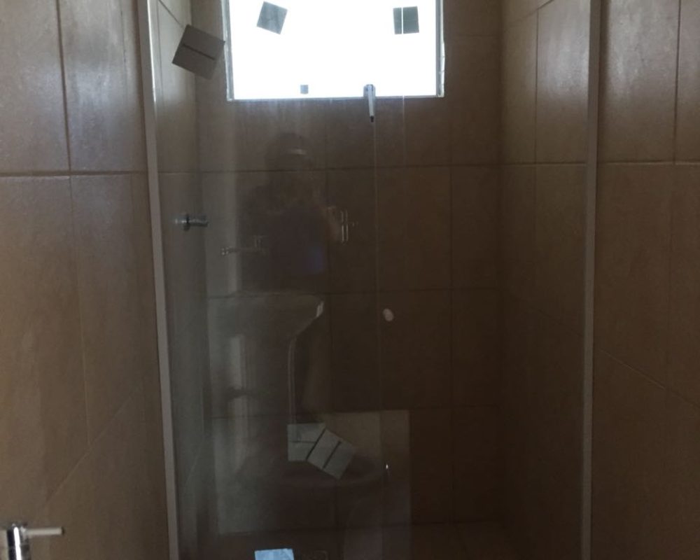 WhatsApp Image 2018-02-28 at 16.35.34 (1)