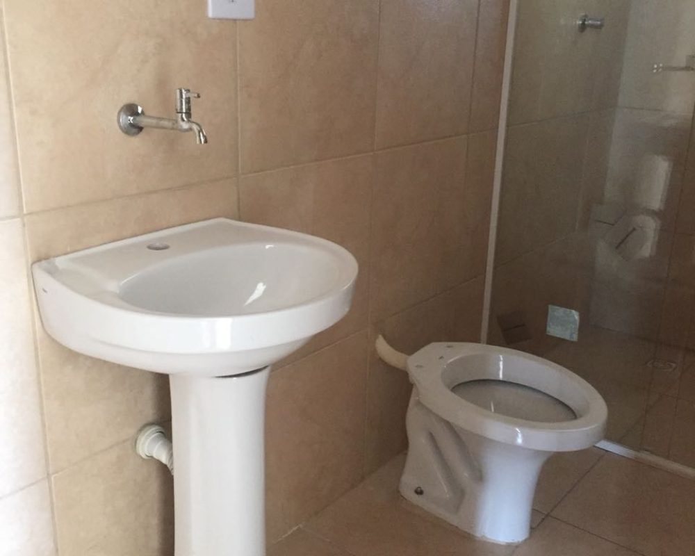 WhatsApp Image 2018-02-28 at 16.35.34