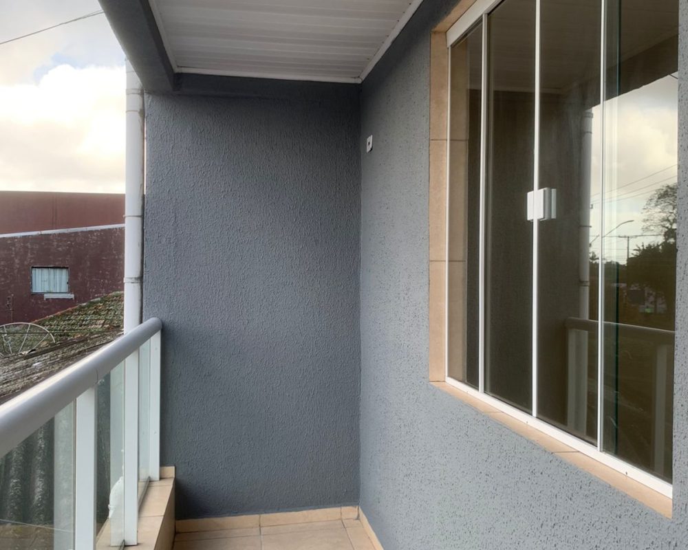 WhatsApp Image 2021-09-01 at 14.30.55