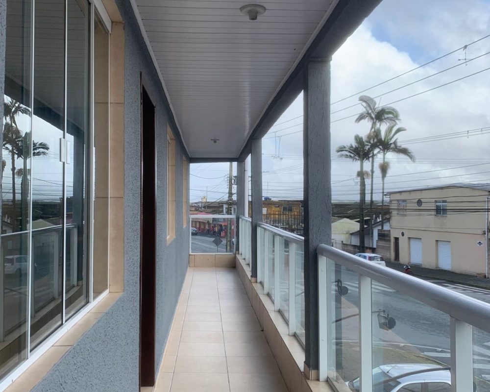 WhatsApp Image 2021-09-01 at 14.30.56 (1)