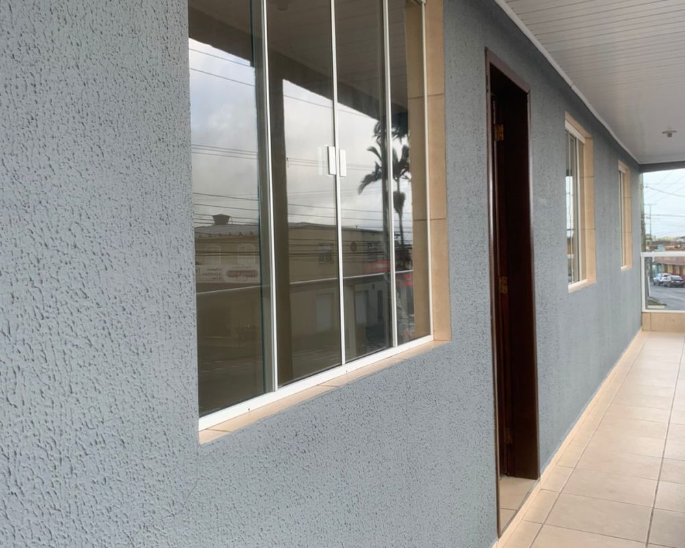 WhatsApp Image 2021-09-01 at 14.30.56