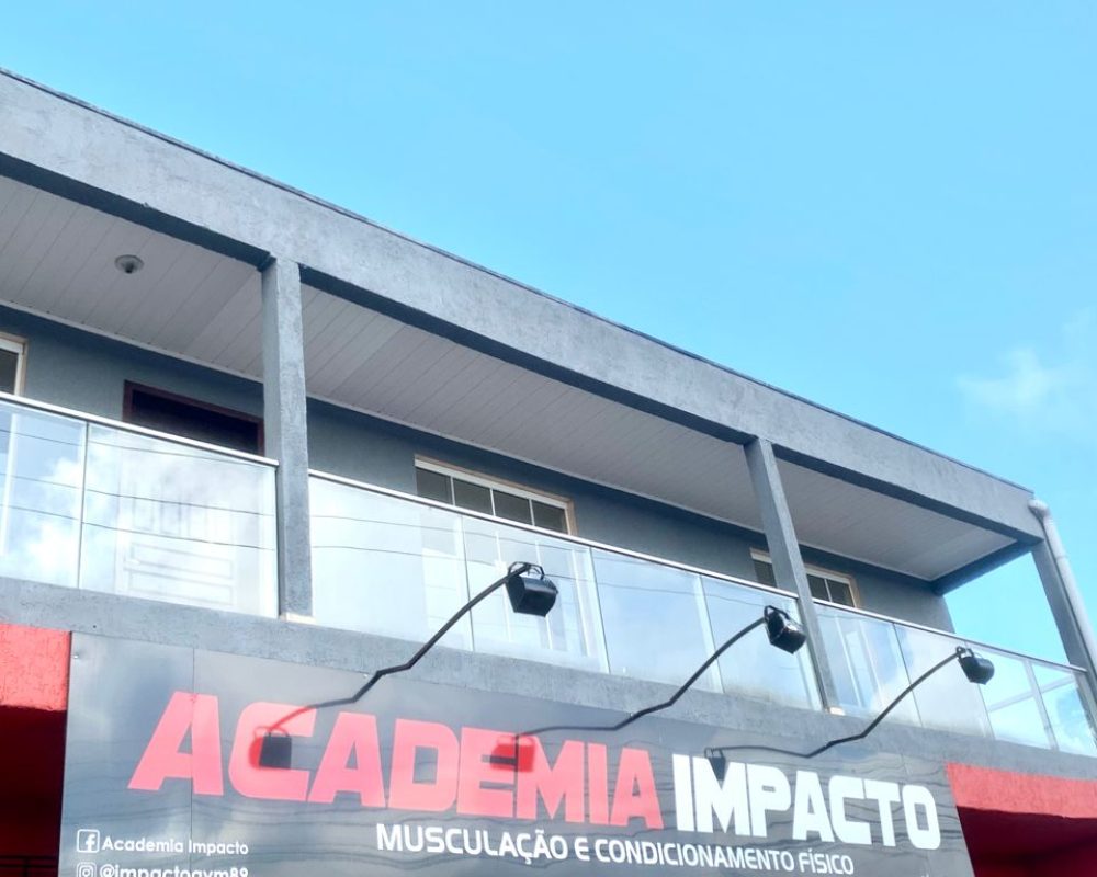 WhatsApp Image 2021-09-01 at 14.38.21 (1)