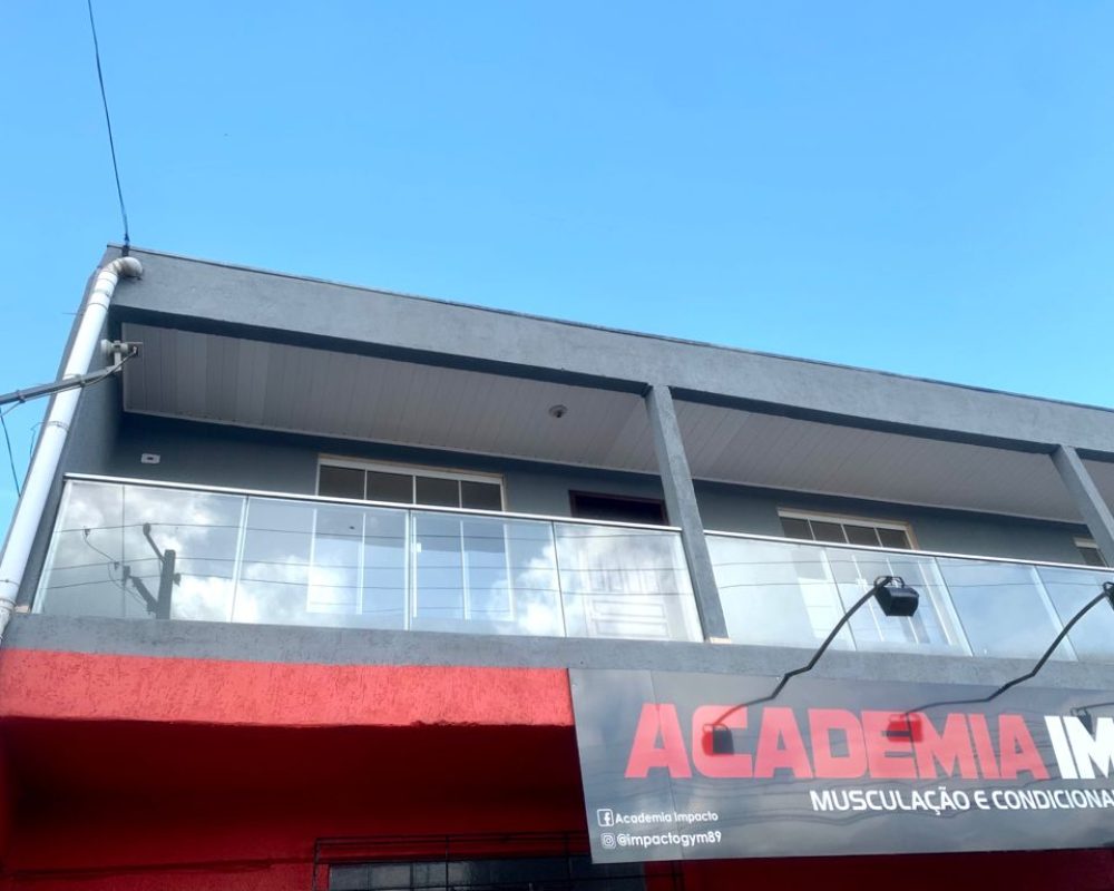 WhatsApp Image 2021-09-01 at 14.38.21