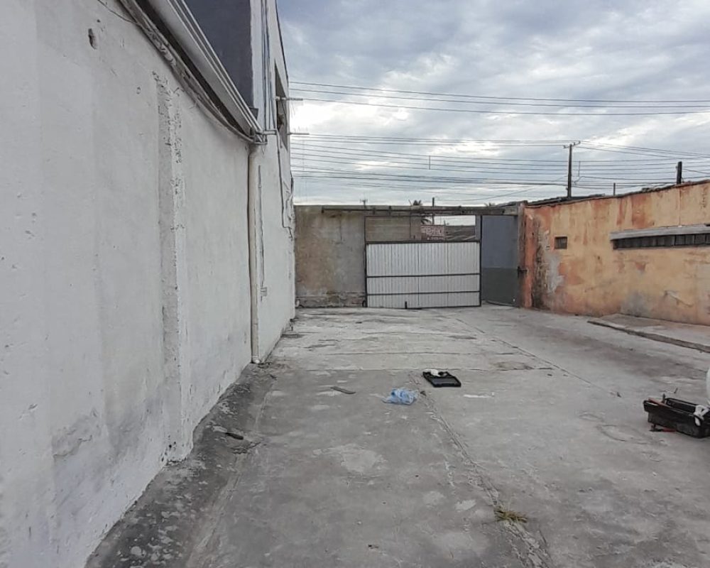 a087e9fd-cff3-45bb-97e8-6592ad3c272f