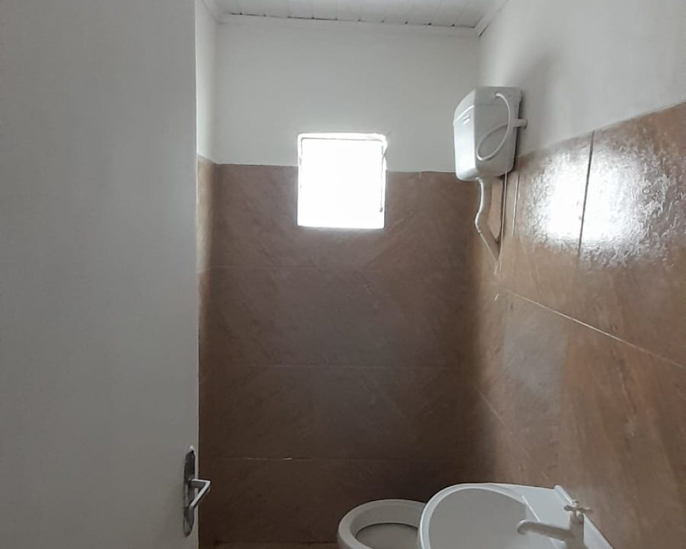 b6d87930-2157-4306-a45f-1922b2ec0463