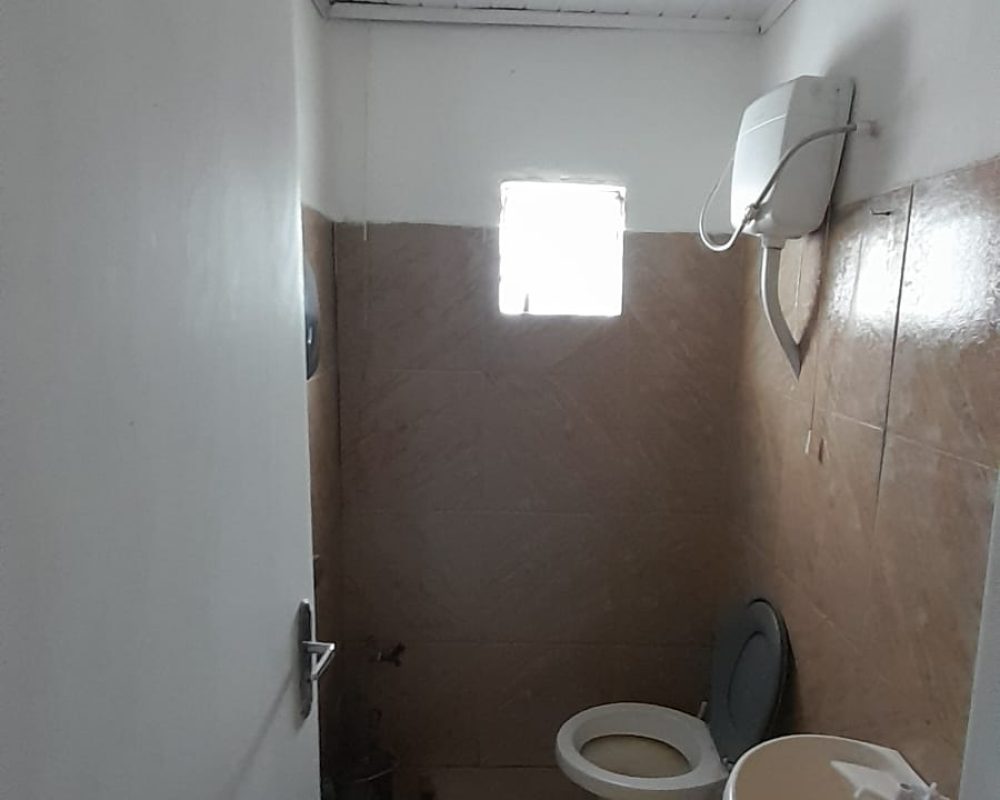 c6c9d8bc-f5e0-4f78-b979-c6b832421586