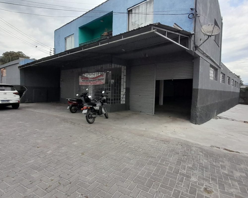 d6e74ee9-facc-4848-b893-152cc6d83122