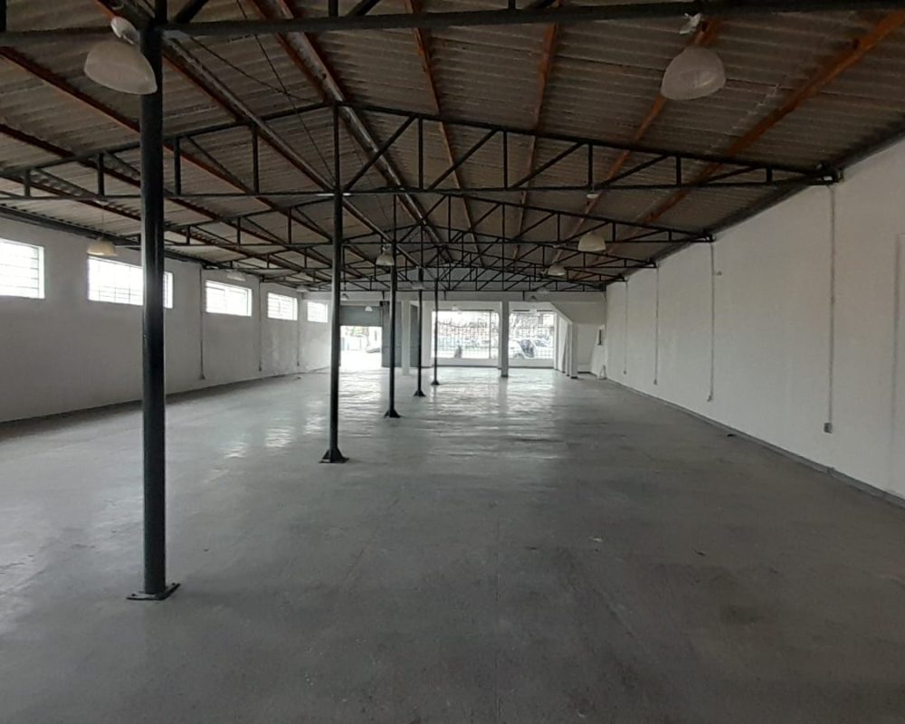 efc5a484-6e2a-4519-a3ae-ebebab7ff294